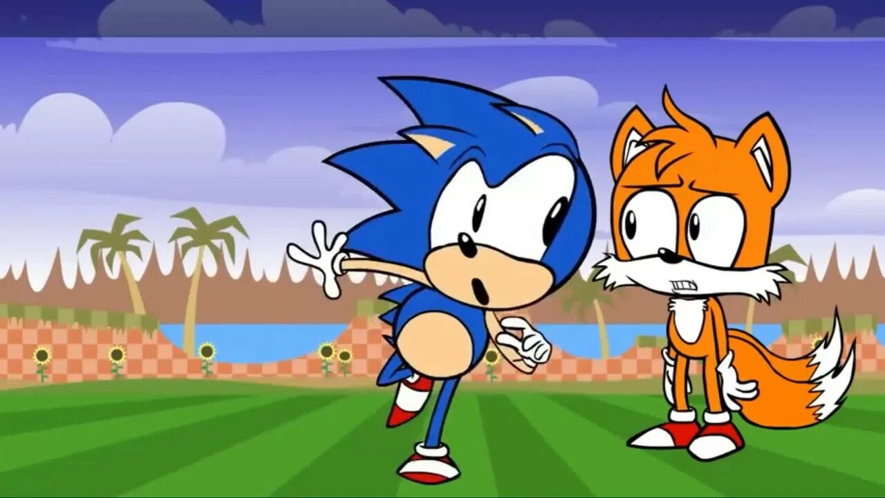 How to get sonic. Соник и Тейлз. Соник Rip. Соник r.i.p. Sonic and Tails.