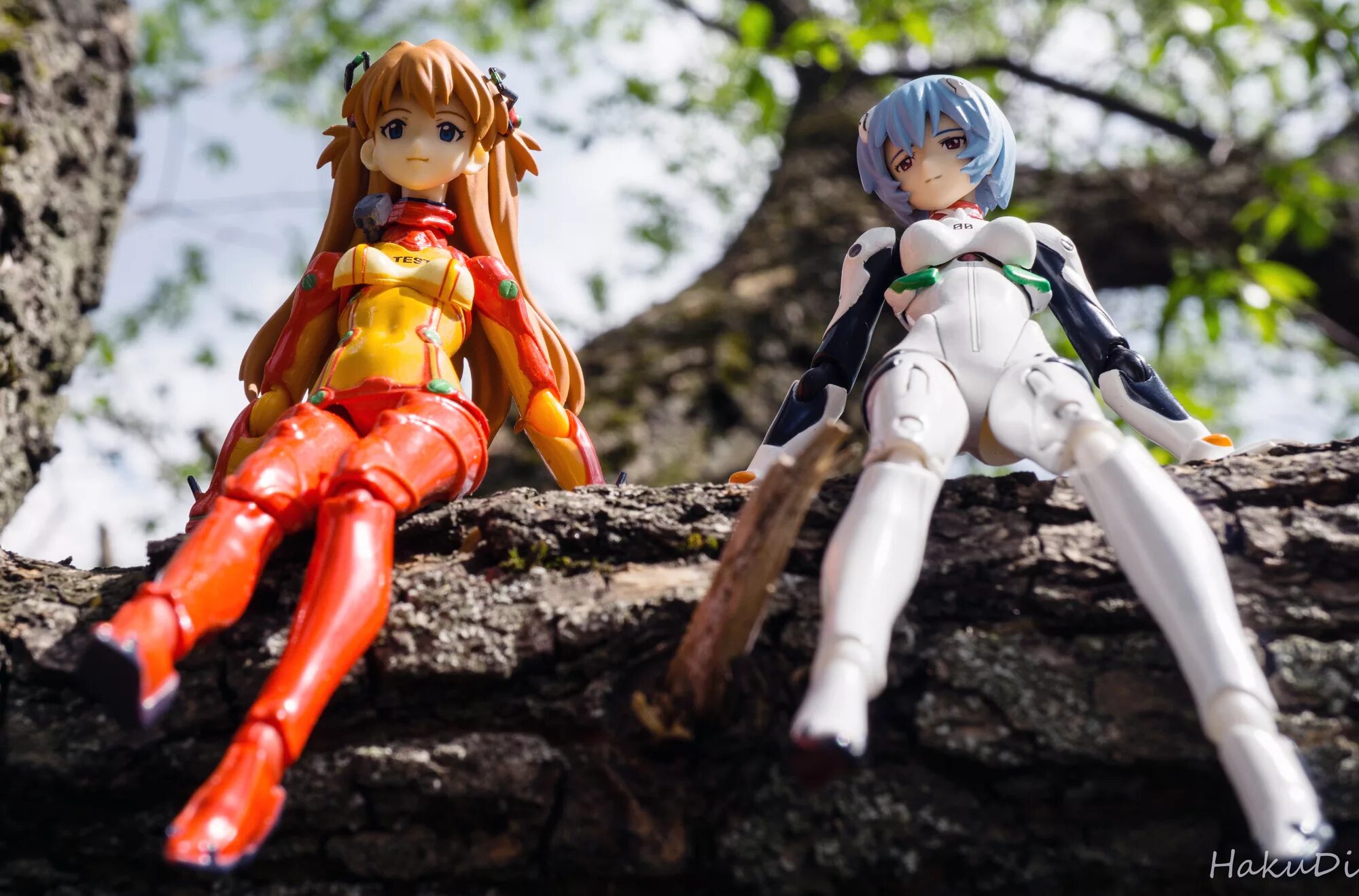 Аски кукла. Figma Evangelion. Asuka Langley figma. Фигма Аянами Рей. Ayanami Rei figma.