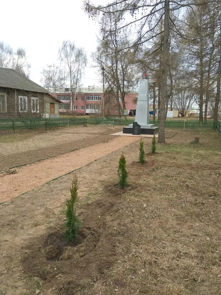 Красный бор ярославская область. Красный бор тверская область. Поселок красный бор ярославская область. Ярославль красный бор фап. Коттеджный поселок серебряный бор ярославле.
