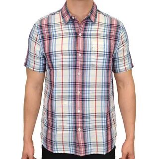 Short sleeve