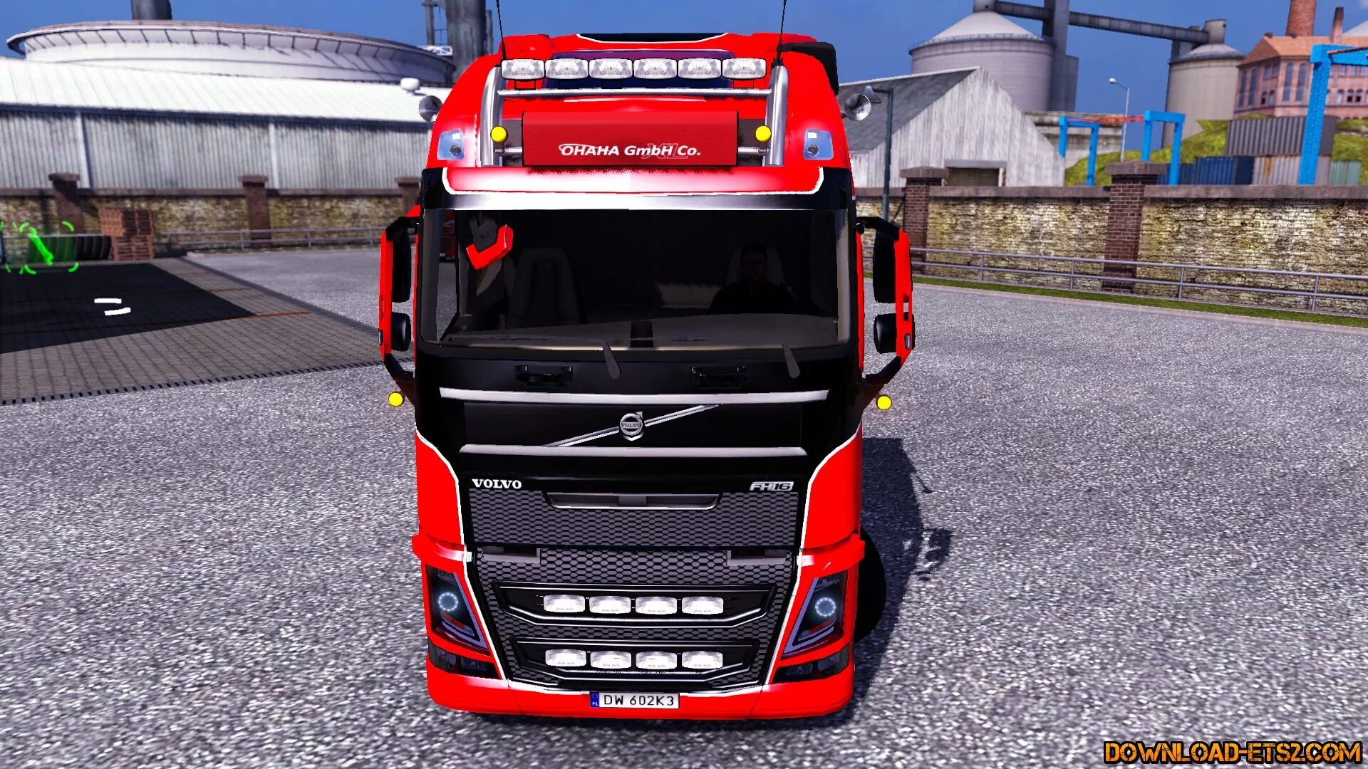 етс 2 моды тюнинг вольво. 31. Ets 2 volvo fh tuning. евро трак симулятор 2 вольво. етс 2 моды тюнинг вольво.