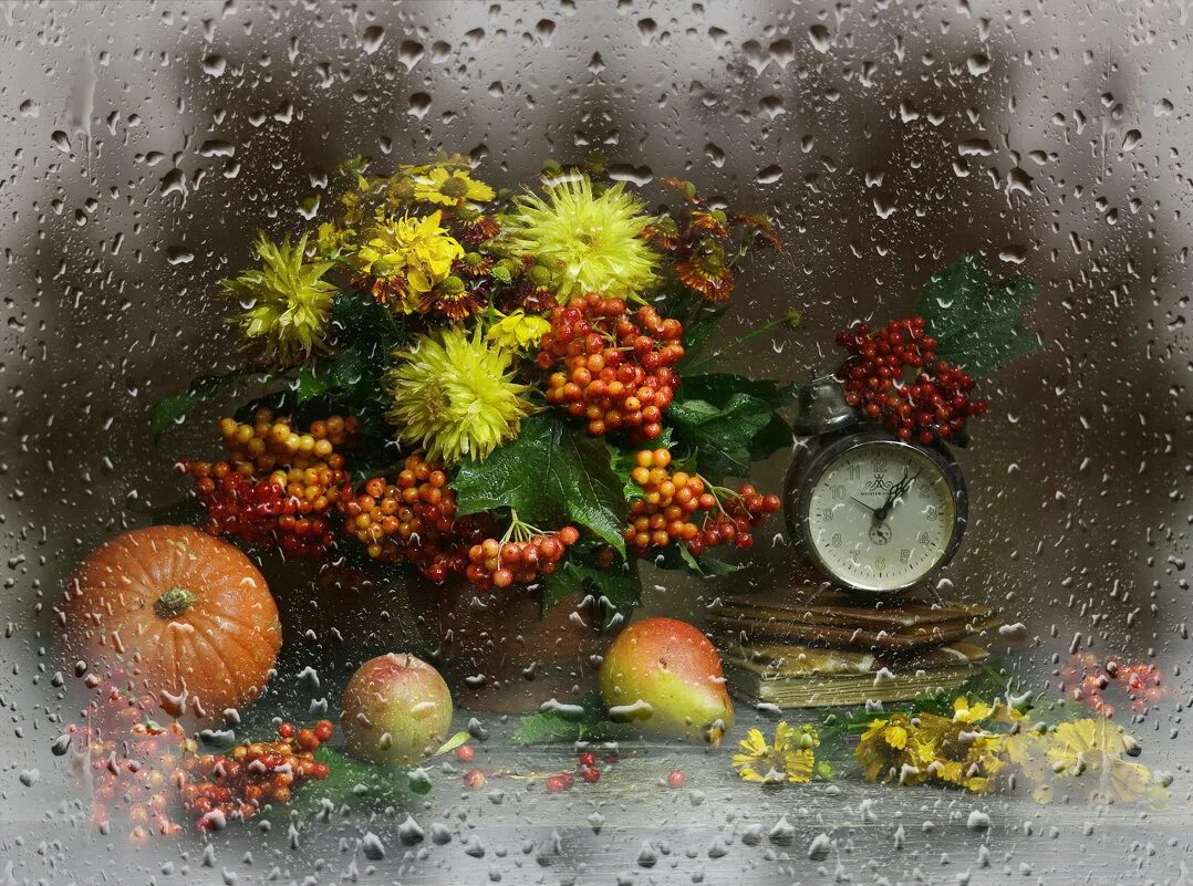 Часы water resistant. Дождь и часы (физика). Фон с часами. Джефф роланд (jeff rowland). Дождь пасмурно.