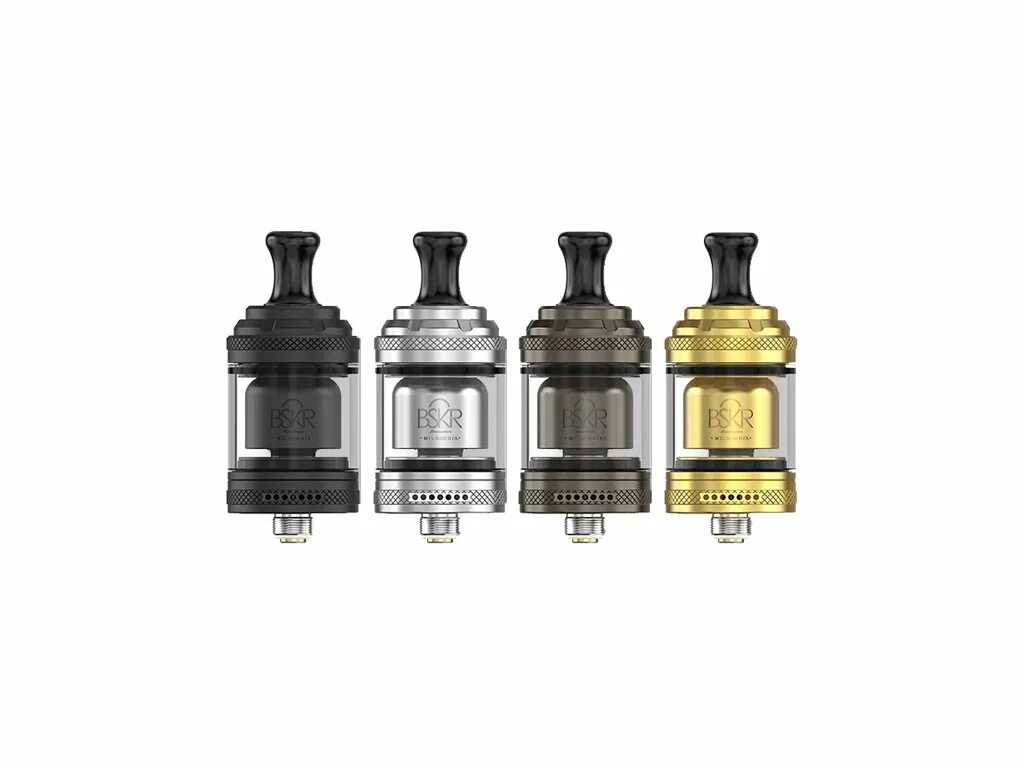 5. Мтл бак берсеркер 1. Бак vandy vape berserker v3 mtl rta. Берсеркер v2 mtl rta. Гатс 3 сезон.