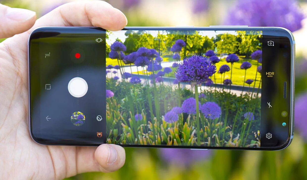 Самсунг а13 камера. Samsung galaxy a32 камера. Samsung s21 fe camera. Galaxy s7 камера. Камера на самсунг галакси s.