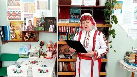 Мфц федоровский телефон