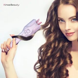 Милая очень красивые волосы