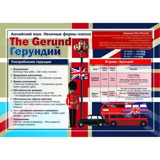 Перевод 91 языков