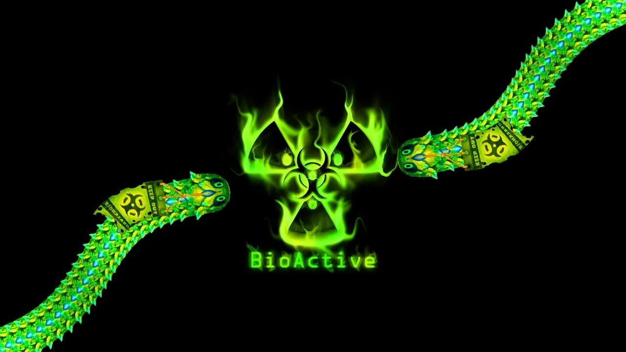 Литл снейк. Литтл биг снейк. мятежник little big snake. литол бикс нэйк. littlebigsnake.com.