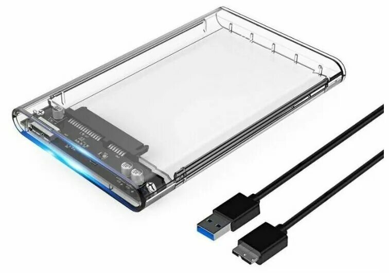 5 hama черный. Orico hdd case. Orico 2. 5 usb. 5 дюймов hdd чехол.