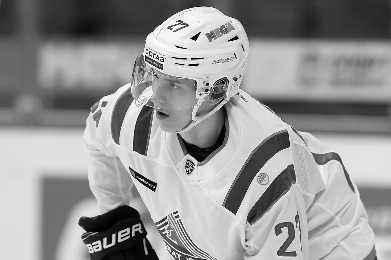 2007 кубок шпенглера хк салават юлаев форма. Радио амиров хоккеист. Амиров салават юлаев. Амирова салават. Амирова салават.