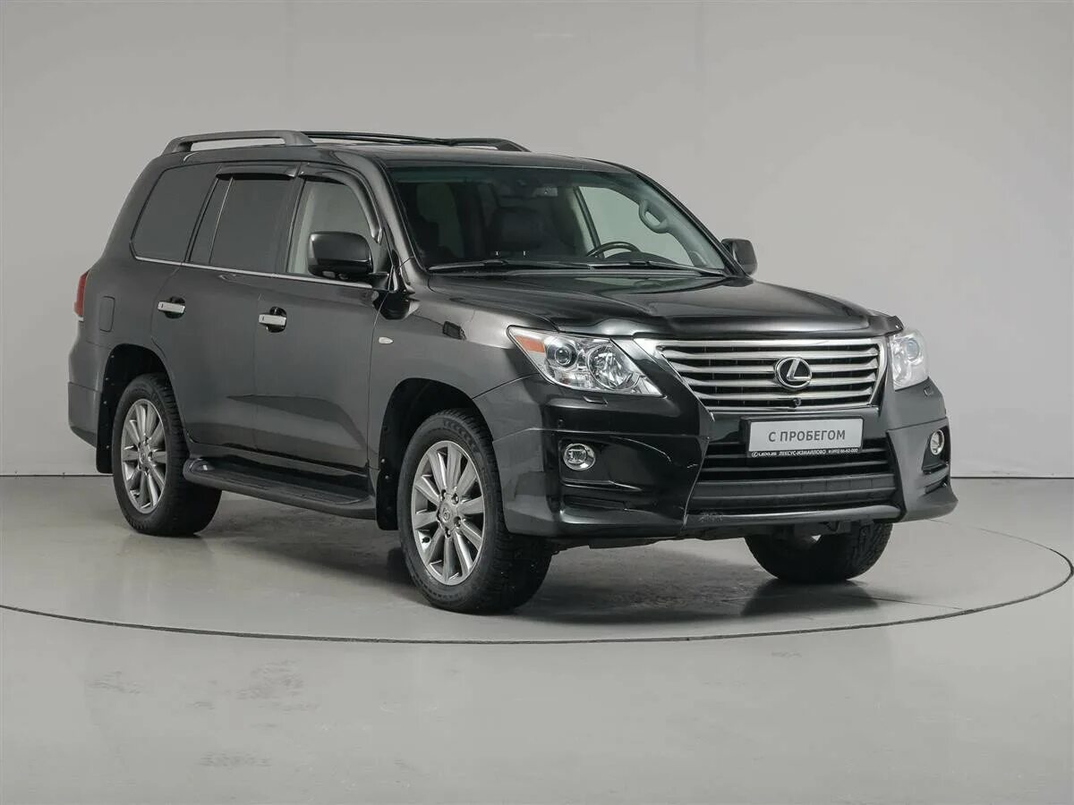 Лексус лх 570 2011 года. Лексус лх 2011. Лексус lx 570 2011. Лексус lx 570 2011. Lexus lx 570 2009.