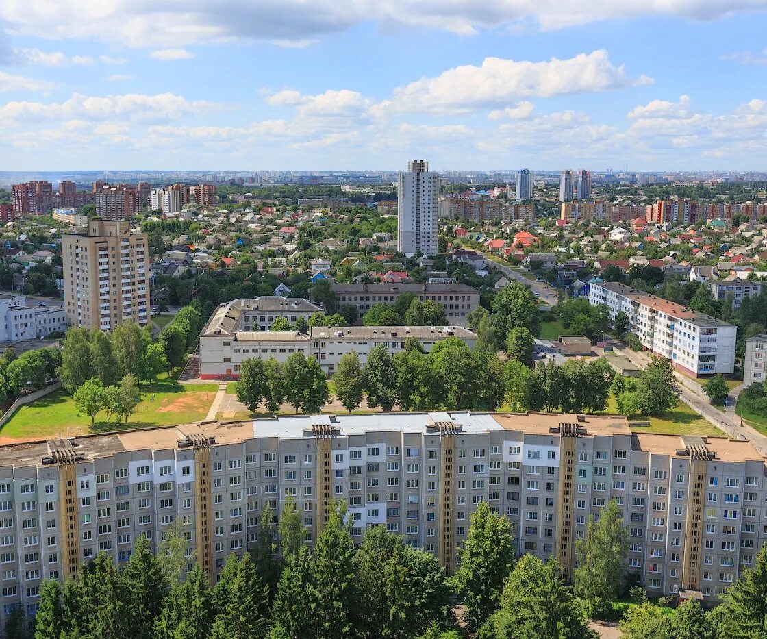 Заводской район Минск. Минск Ангарская. Заводского района Ангарской Минск. Минск Заводская район.