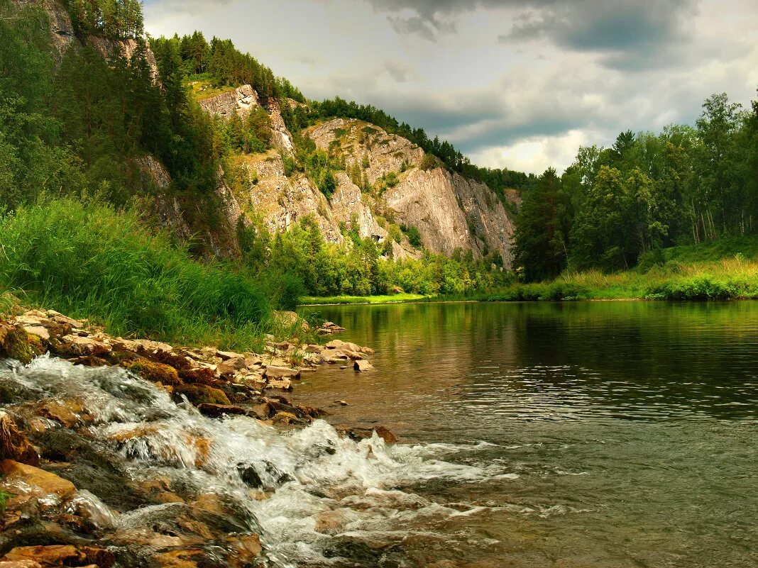 Кукшик башкирия. Южный урал река зилим. Река мекатевли в башкирии. Южный урал река зилим. Река агидель в башкирии.
