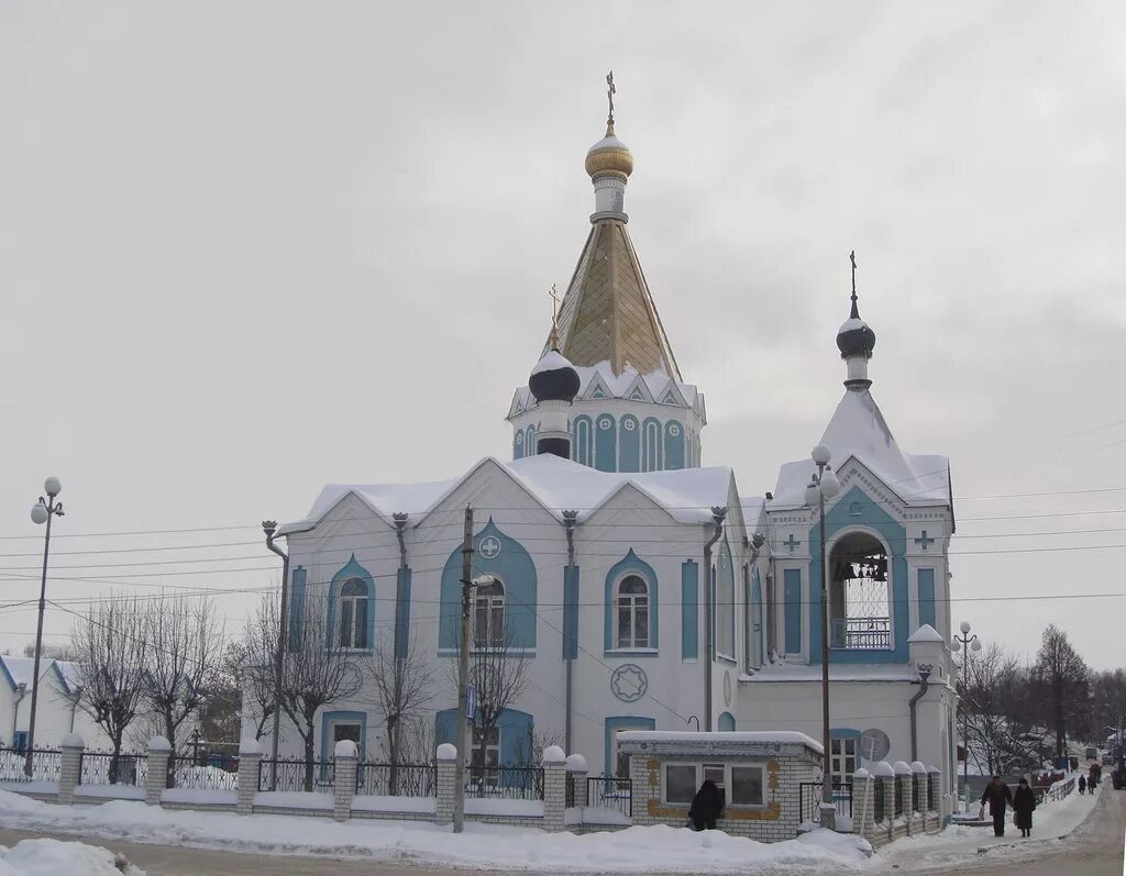 набережная в богородске нижегородской области. храм в богородске нижегородской области. город богородск нижегородской. храм покрова пресвятой богородицы в богородске нижегородской. богородск центральная площадь.
