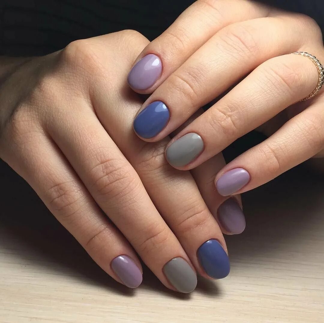 Нежный маникюр. Красивые короткие однотонные ногти. Ногти короткие. Красивые короткие однотонные ногти. Однотонный маникюр.