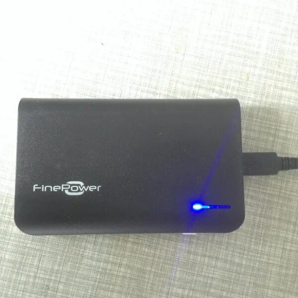 Powerbank FINEPOWER Fox 7.8. Power Bank FINEPOWER Fox 15. FINEPOWER Fox 7800. Power Bank FINEPOWER 7800 Mah. Фине повер