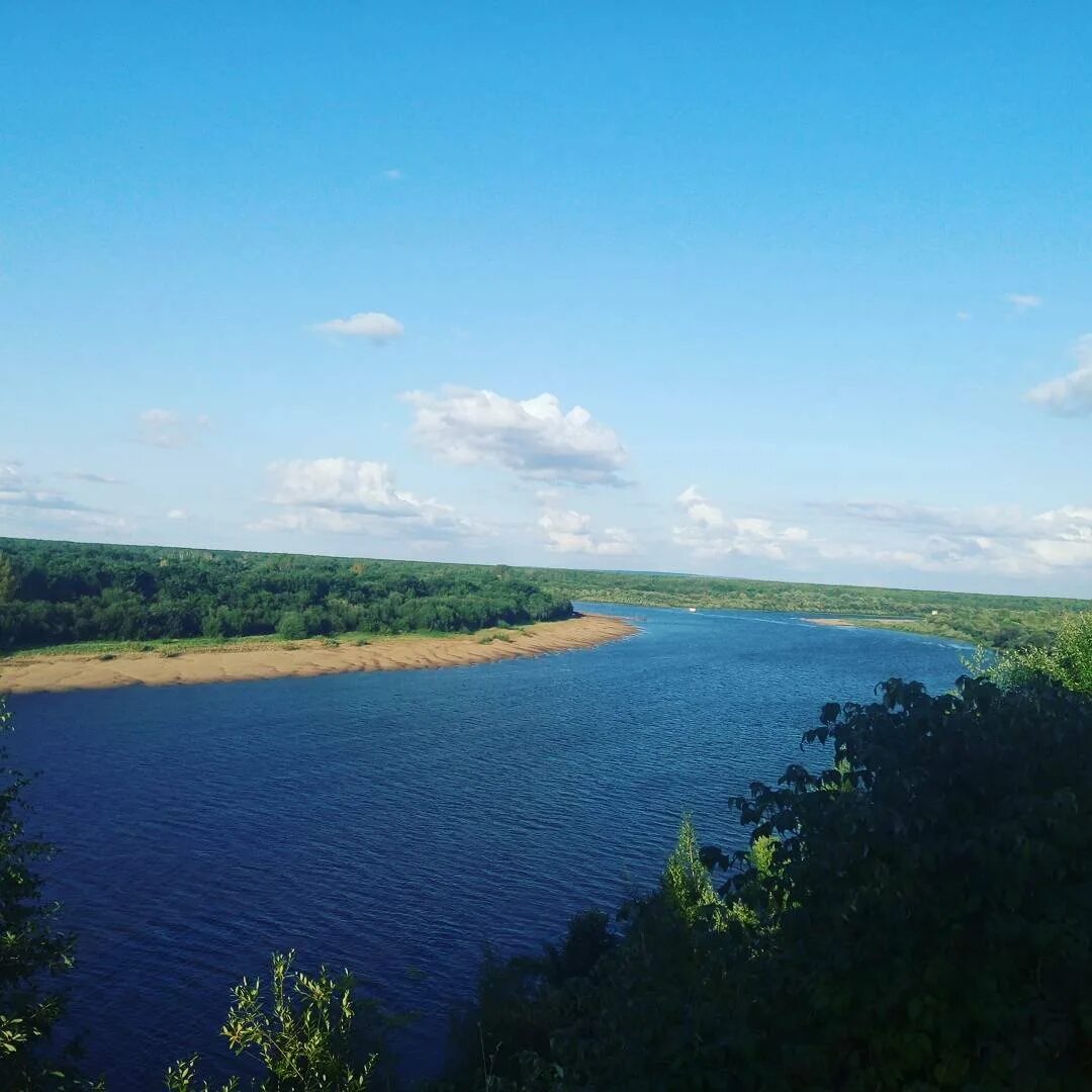 кирово-чепецк вятка чепца. чепца кирово чепецк. каринский мост кирово-чепецк. кирово-чепецк города кировской области. река чепца в кирово-чепецке.