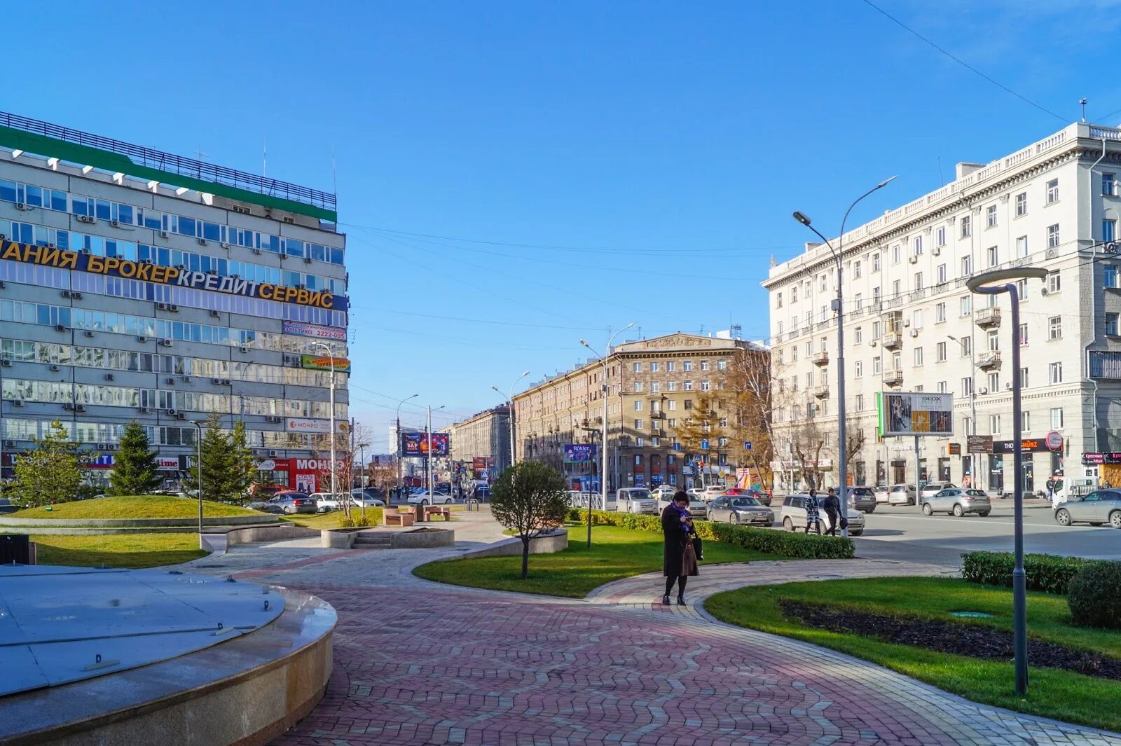 Орджоникидзе 1 новосибирск. Улица Вокзальная магистраль Новосибирск. Новосибирск ул Вокзальная магистраль 16. Вокзальная магистраль 10 Новосибирск. Вокзальная магистраль улица, 5 Новосибирск.