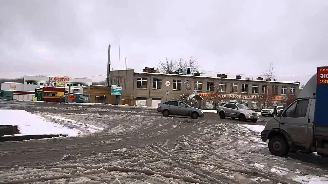 База продуктов север пенза. База север пенза. Работа в пензе в районе севера. Юго-западный район пенза. Работа в пензе в районе севера.