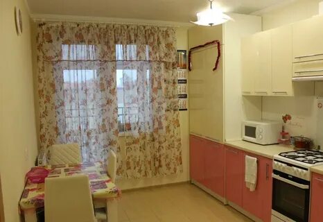 Квартиры в калининграде в ленинградском районе
