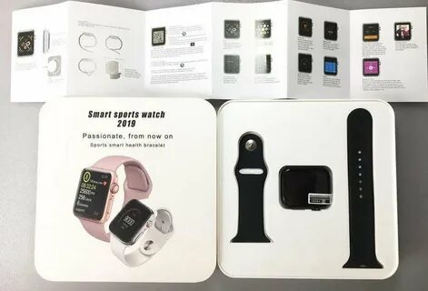 Как включить часы smart
