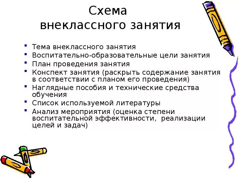 Анализ мероприятия в начальной школе. Конспект внеклассного занятия. План внеклассного мероприятия. Схема внеклассного мероприятия. Схема анализа мероприятия.