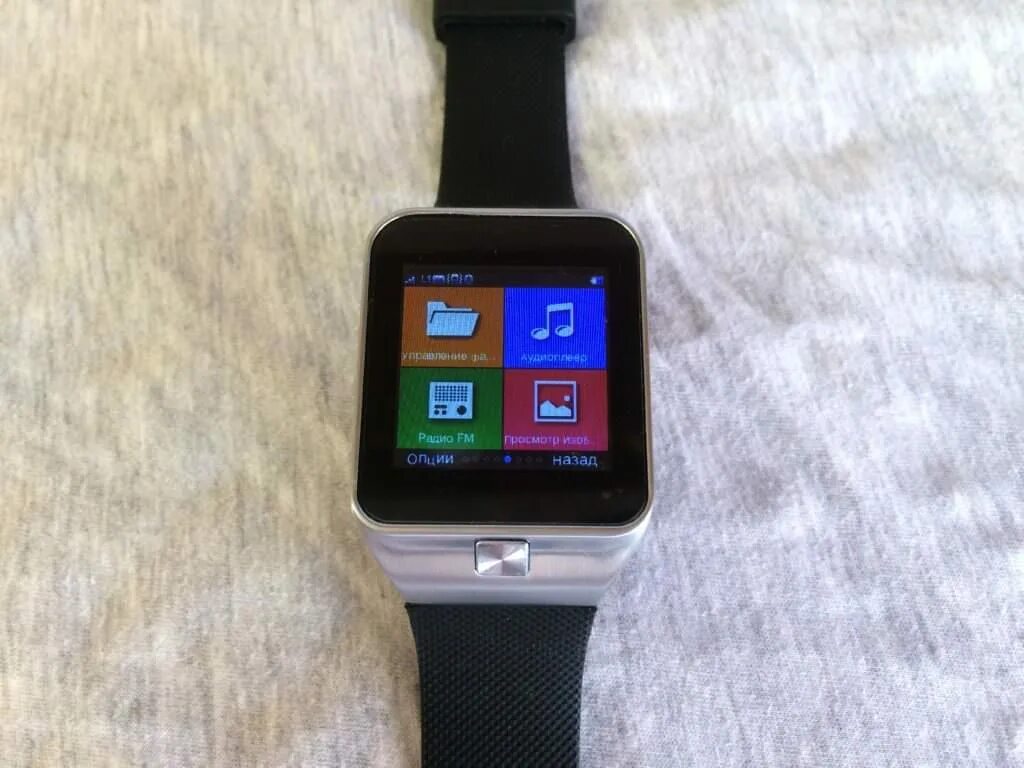 Умные часы установка. Lg63 pro smart watch. kw98b smart watch. обзор смарт часов. kw18 смарт часы ремешок.