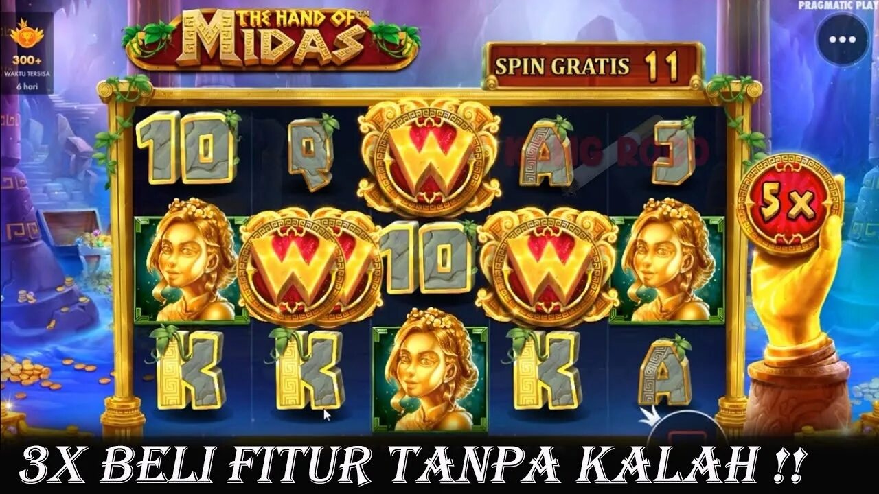 Игровые слоты 2023. Hand of Midas слот. The hand of Midas Slot. Мидас Прагматик. Популярные слоты 2023.