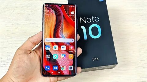 Redmi note 11 игра