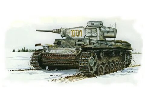 1943 3