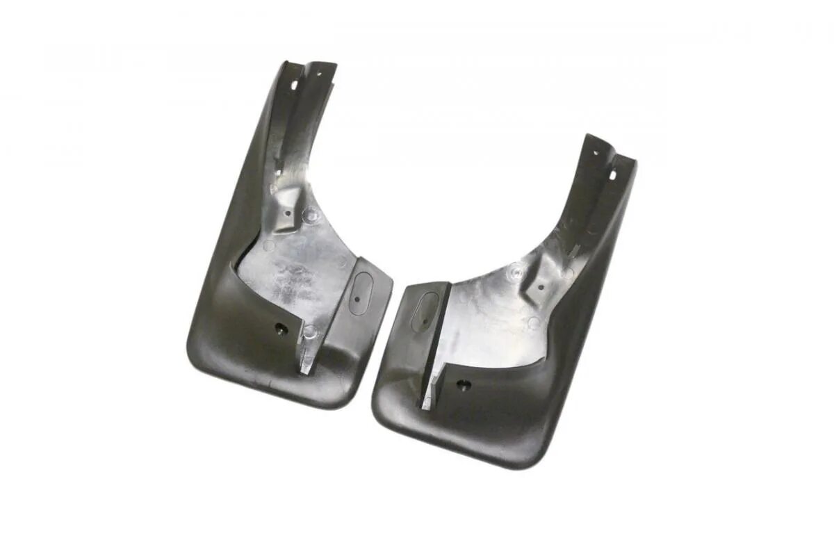 5e0075111 vag передние брызговики. оригинальные брызговики шкода. Vag брызговики задние a317-. оригинальные брызговики шкода. брызговики vag арт.