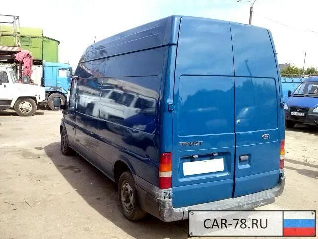 Форд транзит санкт петербург. Форд Транзит 2001. Ford Transit 2001. Боковой на Форд Транзит 2001. Форд Транзит 2001 цвет мускари.