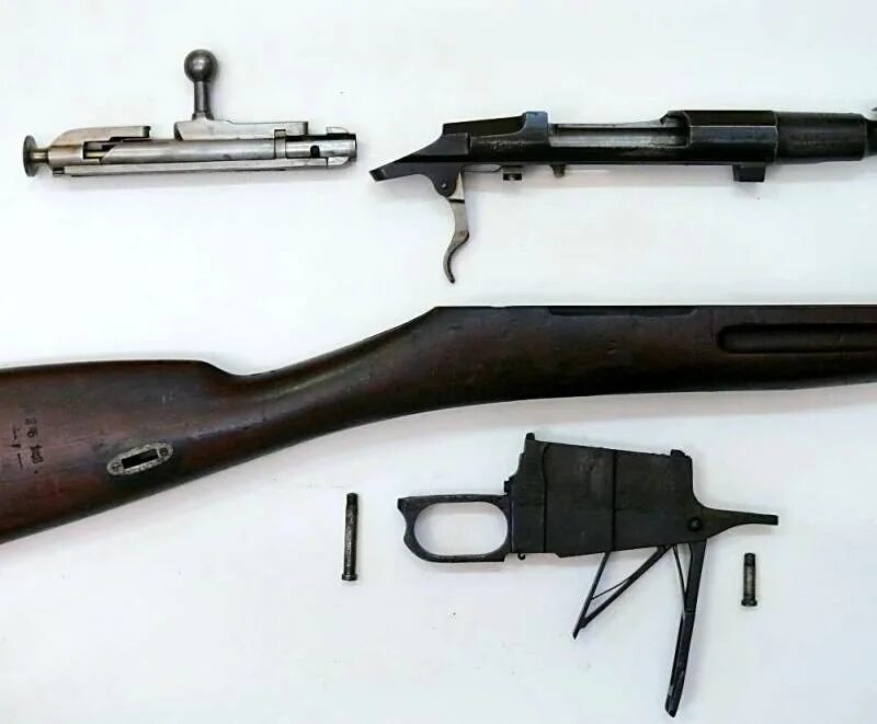 Винтовка мосина нагана 1891. Винтовка мосина обр 1891. Dragoon mosin nagant 1910. Винтовка мосина 1890. Винтовка мосина трехлинейка 1891.