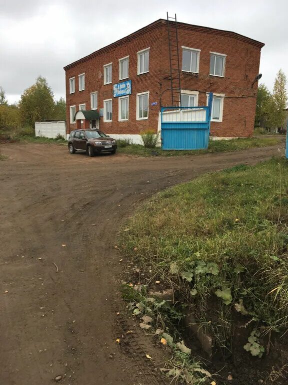 водоочистные сооружения великий новгород. водоканал ханты-мансийск. спк красное знамя куменского района. ногинский водоканал.