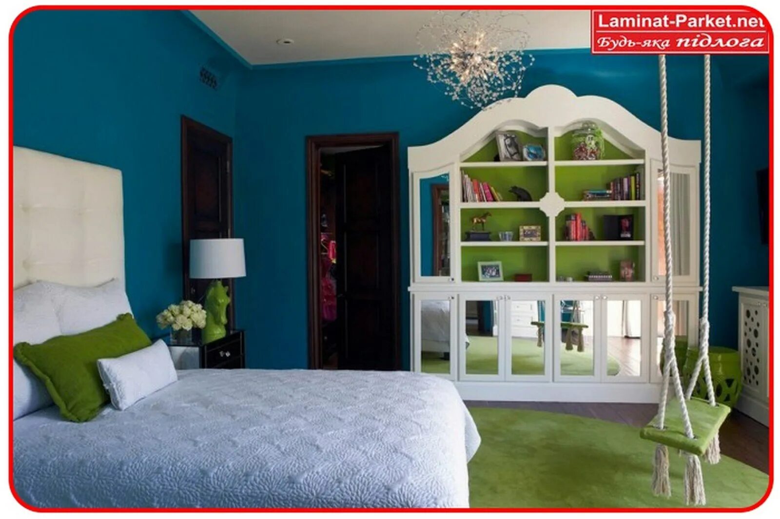 Сине зеленый цвет комната. Сине-зеленый цвет в интерьере. Комната в сине зеленых тонах. Сине зеленый цвет комната. Интерьер в сине-зеленых тонах.