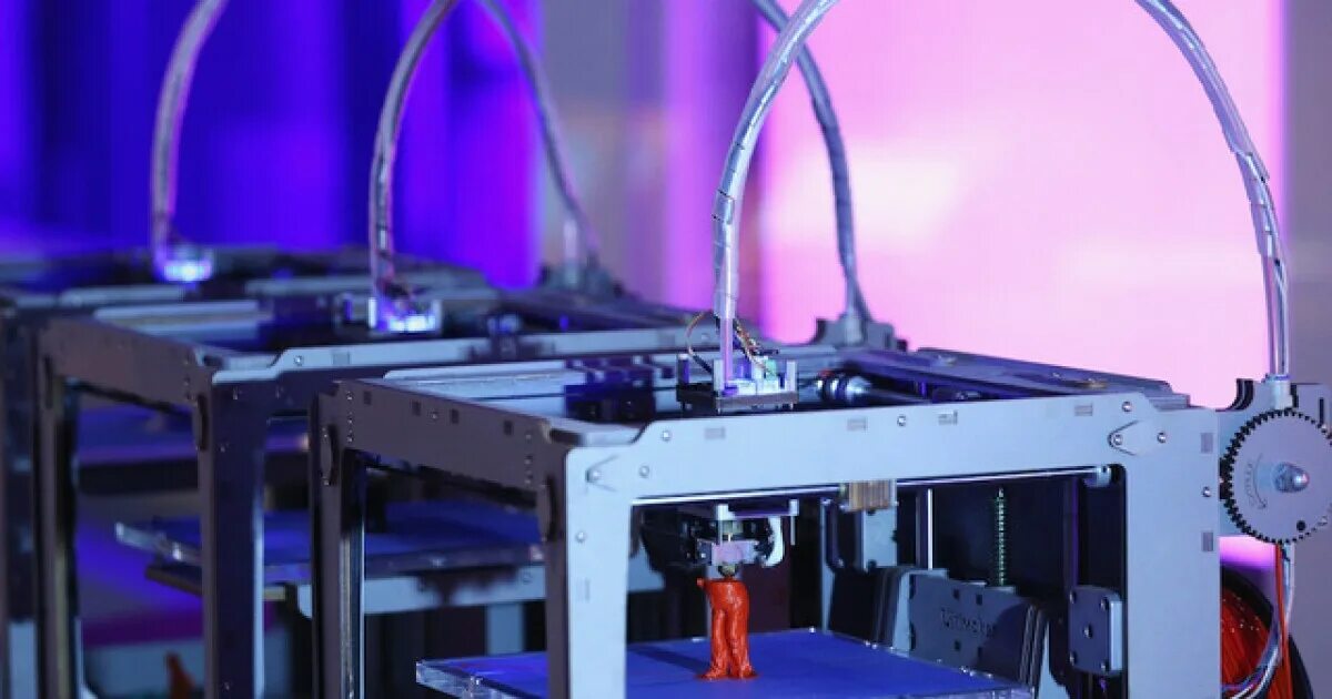 3д принтер fdm. Новости 3d принтеров. Новости 3d принтеров. Новости 3d принтеров. Новости 3d принтеров.