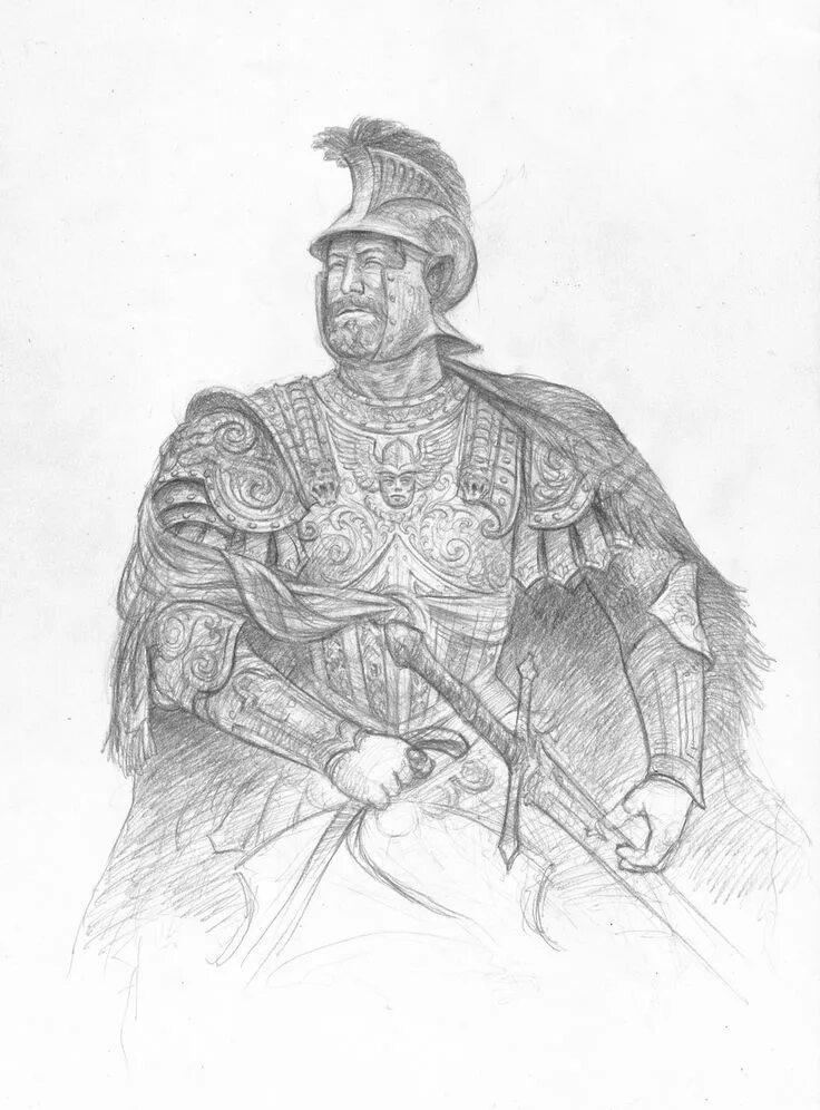 Фаразон. Король ар фаразон. ар фаразон арт. фаразон нуменор.
