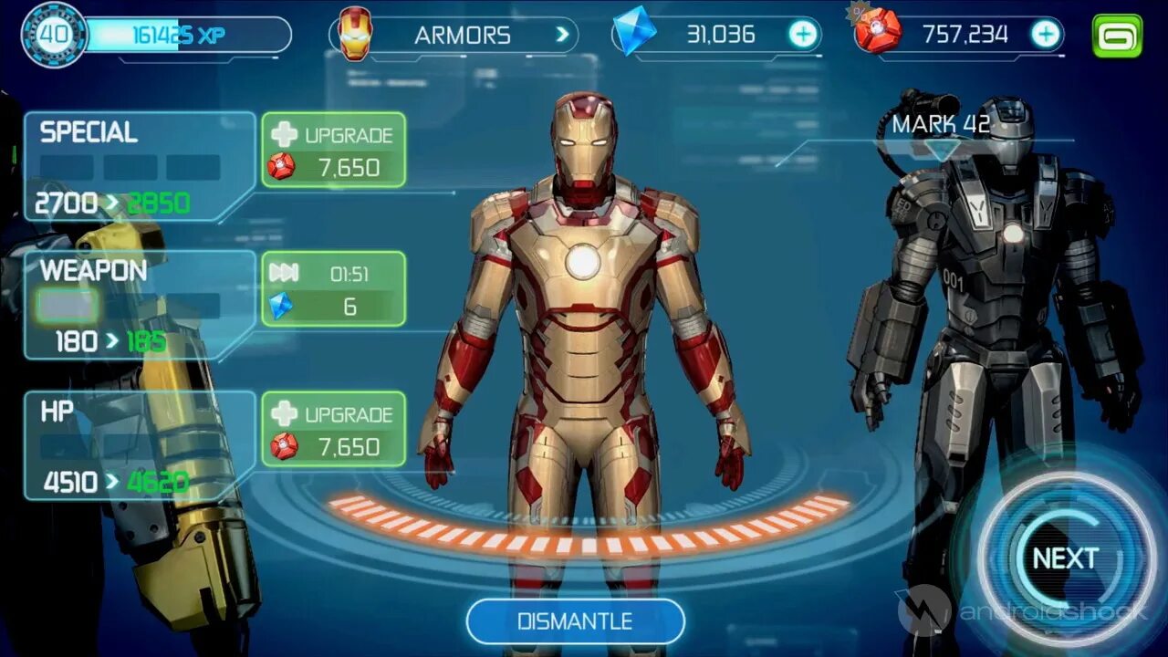 Даты игр на телефон. Iron man 3 игра. Iron man 3 Gameloft костюмы. Железный человек 3 игра на андроид. Железный человек 3 - официальная игра.