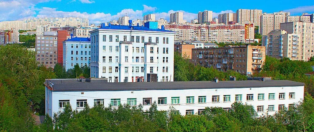 Городская больница скорой помощи мурманск. Городская больница скорой помощи мурманск. Городская больница скорой помощи мурманск. Городская больница скорой помощи мурманск. Городская больница мурманск.