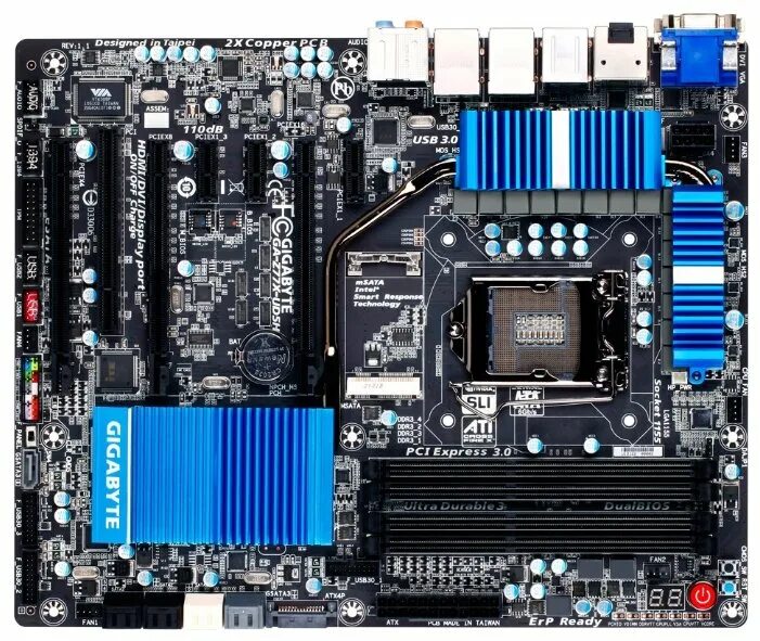 Gigabyte b150m-d3h. материнская плата ddr3 характеристики. материнская плата asrock h61m. 1150 сокет материнская плата гигабайт. материнская плата ddr3 характеристики.