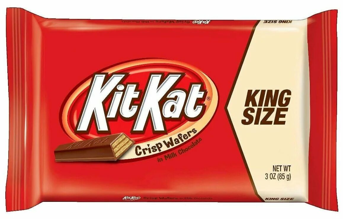 Шоколадка king. Кит кат Кинг сайз. Кит кат батончик. КИТКАТ шоколадный батончик. Шоколад Kit kat King Size.