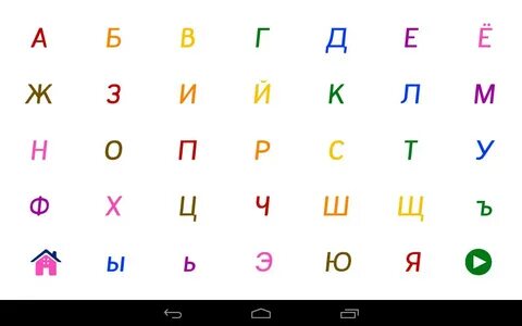 Порнодағы Маша Шукшина