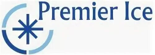 Премьер айс логотип. ООО"ТД премьер". ООО ТД айс. Премьер айс