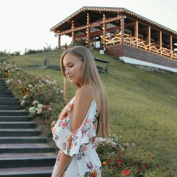 Ксения, 32 anni, Russia, Krasnodar, vuole conoscerci con un ragazzo di 30 - 46 a