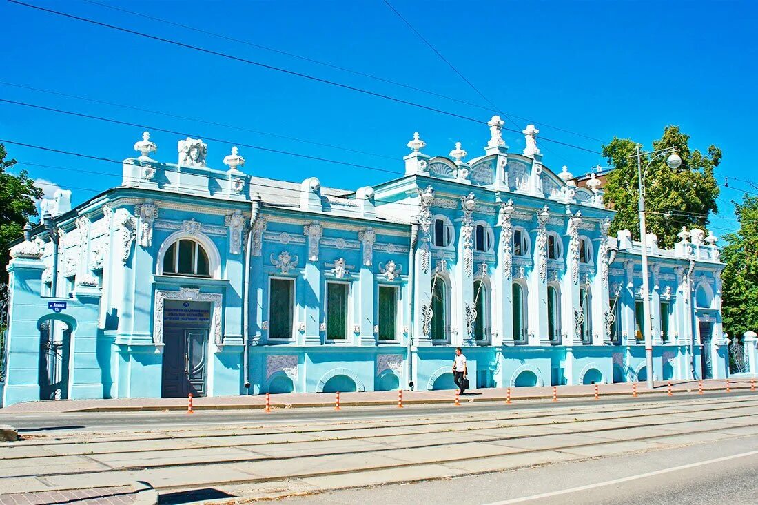 Пермь достопримечательности края. Пермь дом с лицами. пермь достопримечательности. дом с фигурами пермь. м и грибушин особняк.