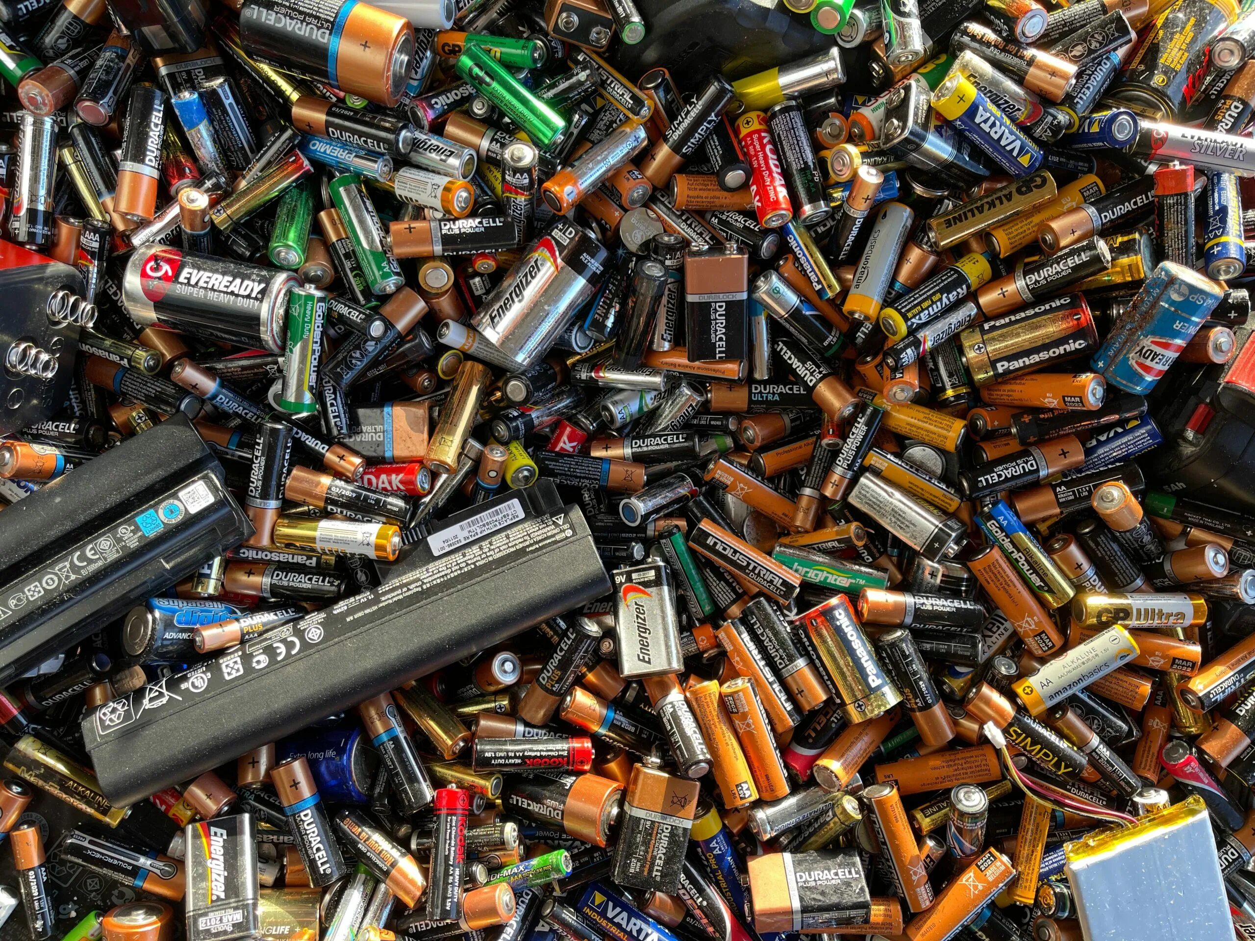 Lithium ion Recycling. Самые Экологичные батарейки. Battery Recycling. Lithium Battery Recycling Cooper.