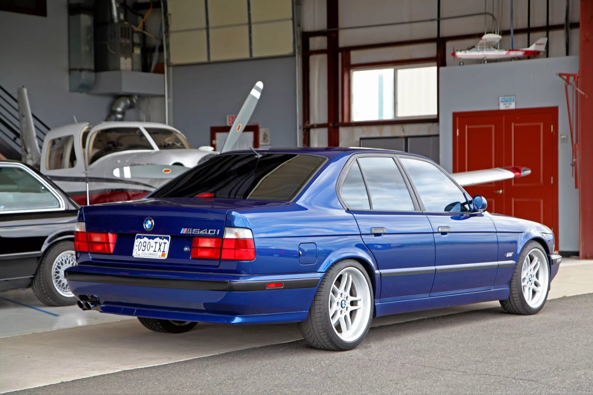Бмв е34 тюнинг. Bmw e34 синяя. бмв е34 м. bmw e34 540i. бмв м5 е34 540.