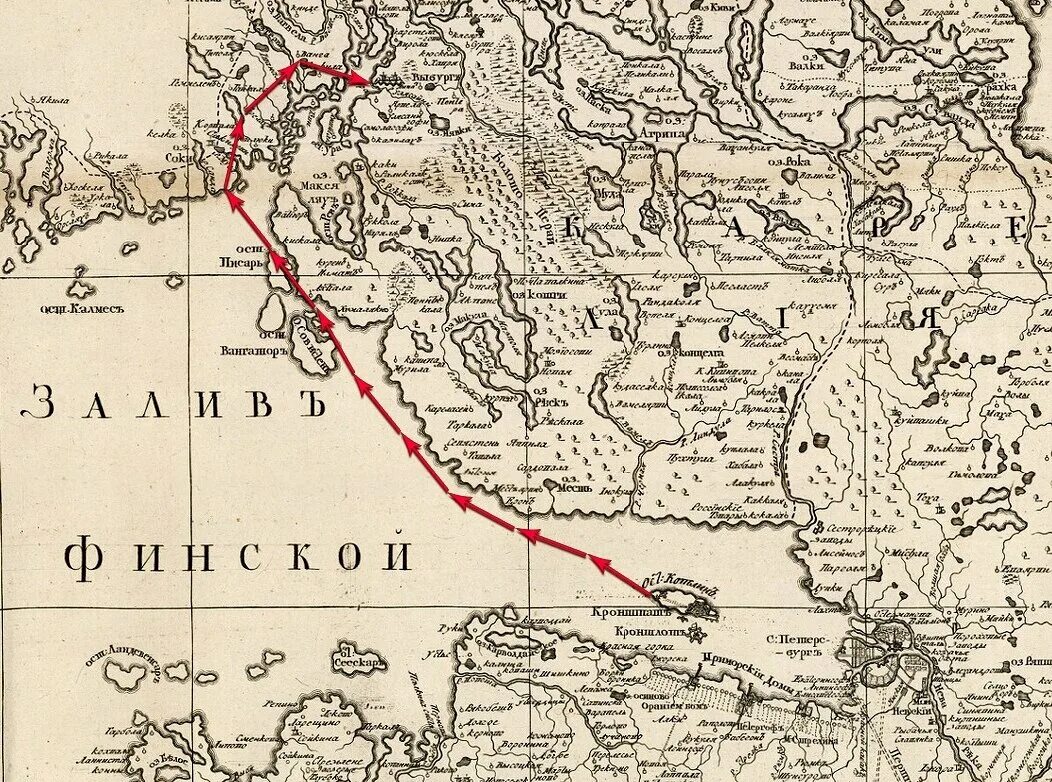 Карта северного похода. Осада Выборга 1706. Взятие Выборга Петром 1. Взятие Выборга в 1710 году.