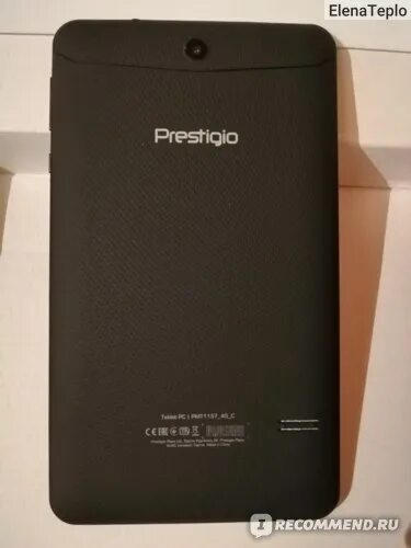 Prestigio wize 4g. Планшет Prestigio Wize pmt1157 4g. Планшет Prestigio Wize 1157 4g. Планшет Prestigio Wize 1157 4g авито. Планшет Prestigio Wize 1157 4g 7.