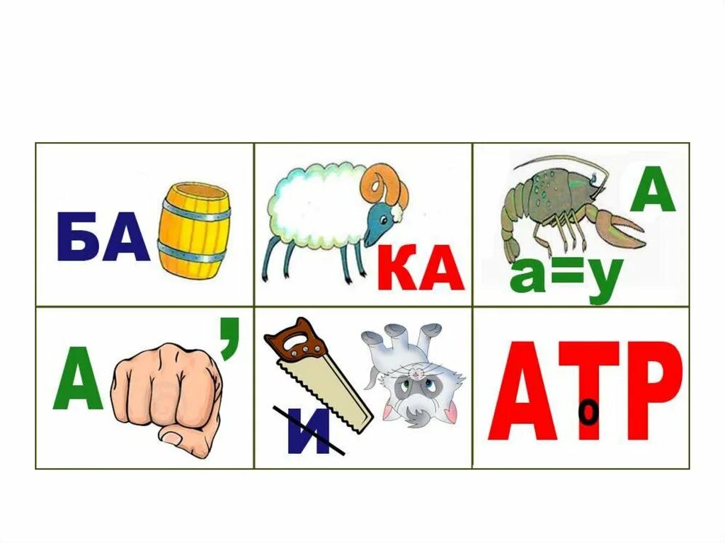 Ребусы для 1 класса. Ребусы для детей. ребусы для дошкольников в картинках. ребусы для детей 6-7 лет. ребусы для детей 6 лет в картинках.